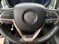 Jeep Grand Cherokee 3.0 251Pk CRD Overland / Cruise / Airco / Navi / T Bleu - thumbnail 12