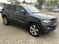 Jeep Grand Cherokee 3.0 251Pk CRD Overland / Cruise / Airco / Navi / T Bleu - thumbnail 4