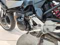 BMW F 900 XR Abs Nero - thumbnail 8