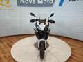 BMW F 900 XR Abs Nero - thumbnail 2