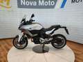 BMW F 900 XR Abs Nero - thumbnail 1