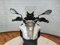 BMW F 900 XR Abs Nero - thumbnail 5