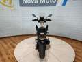 BMW F 900 XR Abs Nero - thumbnail 4