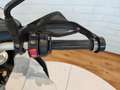 BMW F 900 XR Abs Nero - thumbnail 7