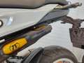 BMW F 900 XR Abs Nero - thumbnail 10