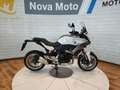 BMW F 900 XR Abs Nero - thumbnail 3