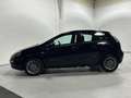 Fiat Punto Evo 1.3 M-Jet Mylife Airco Trekhaal Lichtmetalen velge Nero - thumbnail 5