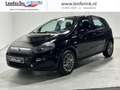 Fiat Punto Evo 1.3 M-Jet Mylife Airco Trekhaal Lichtmetalen velge Fekete - thumbnail 1