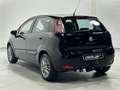 Fiat Punto Evo 1.3 M-Jet Mylife Airco Trekhaal Lichtmetalen velge Negro - thumbnail 3