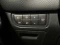 Fiat Punto Evo 1.3 M-Jet Mylife Airco Trekhaal Lichtmetalen velge Noir - thumbnail 29