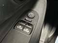 Fiat Punto Evo 1.3 M-Jet Mylife Airco Trekhaal Lichtmetalen velge Siyah - thumbnail 30