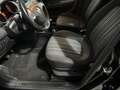 Fiat Punto Evo 1.3 M-Jet Mylife Airco Trekhaal Lichtmetalen velge Black - thumbnail 16