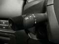 Fiat Punto Evo 1.3 M-Jet Mylife Airco Trekhaal Lichtmetalen velge Fekete - thumbnail 27