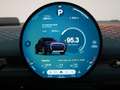 MINI Aceman E Favoured M 42.5 kWh Blau - thumbnail 13