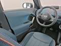 MINI Aceman E Favoured M 42.5 kWh Blau - thumbnail 50