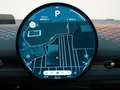 MINI Aceman E Favoured M 42.5 kWh Blau - thumbnail 14