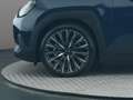 MINI Aceman E Favoured M 42.5 kWh Blau - thumbnail 18