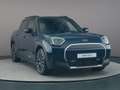 MINI Aceman E Favoured M 42.5 kWh Blau - thumbnail 26
