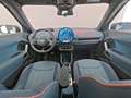 MINI Aceman E Favoured M 42.5 kWh Blau - thumbnail 5