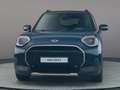 MINI Aceman E Favoured M 42.5 kWh Blau - thumbnail 2