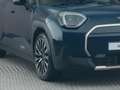 MINI Aceman E Favoured M 42.5 kWh Blau - thumbnail 43