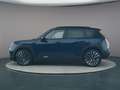 MINI Aceman E Favoured M 42.5 kWh Blau - thumbnail 30