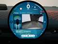 MINI Aceman E Favoured M 42.5 kWh Blau - thumbnail 22