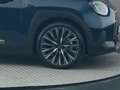 MINI Aceman E Favoured M 42.5 kWh Blau - thumbnail 39