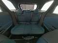 MINI Aceman E Favoured M 42.5 kWh Blau - thumbnail 6