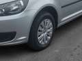 Volkswagen Caddy 1.6 TDI Trendline *7-SITZER*KLIMA*NAVI*MFA* Argent - thumbnail 7