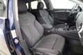Audi A3 2.0TDI 150PS Sportback Sport Virtual Carplay Blau - thumbnail 10