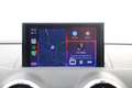 Audi A3 2.0TDI 150PS Sportback Sport Virtual Carplay Blau - thumbnail 17