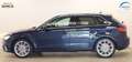 Audi A3 2.0TDI 150PS Sportback Sport Virtual Carplay Blau - thumbnail 4