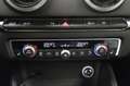 Audi A3 2.0TDI 150PS Sportback Sport Virtual Carplay Blau - thumbnail 18