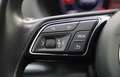 Audi A3 2.0TDI 150PS Sportback Sport Virtual Carplay Blau - thumbnail 20