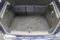 Audi A3 2.0TDI 150PS Sportback Sport Virtual Carplay Blau - thumbnail 32