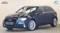 Audi A3 2.0TDI 150PS Sportback Sport Virtual Carplay Blau - thumbnail 3