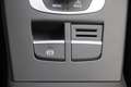 Audi A3 2.0TDI 150PS Sportback Sport Virtual Carplay Blau - thumbnail 34