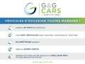 Opel Corsa GS Line ***24 MOIS DE GARANTIE*** Noir - thumbnail 3