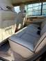 Volvo 960 960 Executive - thumbnail 11