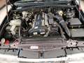Volvo 960 960 Executive - thumbnail 13