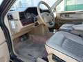 Volvo 960 960 Executive - thumbnail 5