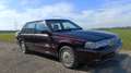 Volvo 960 960 Executive - thumbnail 1