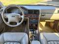 Volvo 960 960 Executive - thumbnail 6