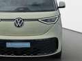 Volkswagen ID. Buzz ID.Buzz Pro*Taxi-Grundp.-Alarm-Dachz.-Taxameter* Blau - thumbnail 16