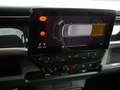 Volkswagen ID. Buzz ID.Buzz Pro*Taxi-Grundp.-Alarm-Dachz.-Taxameter* Blau - thumbnail 23