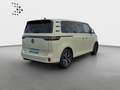 Volkswagen ID. Buzz ID.Buzz Pro*Taxi-Grundp.-Alarm-Dachz.-Taxameter* Blau - thumbnail 2