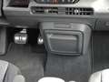 Volkswagen ID. Buzz ID.Buzz Pro*Taxi-Grundp.-Alarm-Dachz.-Taxameter* Blau - thumbnail 9