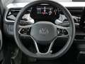 Volkswagen ID. Buzz ID.Buzz Pro*Taxi-Grundp.-Alarm-Dachz.-Taxameter* Blau - thumbnail 13