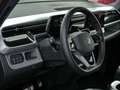 Volkswagen ID. Buzz ID.Buzz Pro*Taxi-Grundp.-Alarm-Dachz.-Taxameter* Blau - thumbnail 22